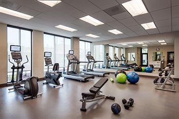 By Marriott Downtown/pearl District 3*